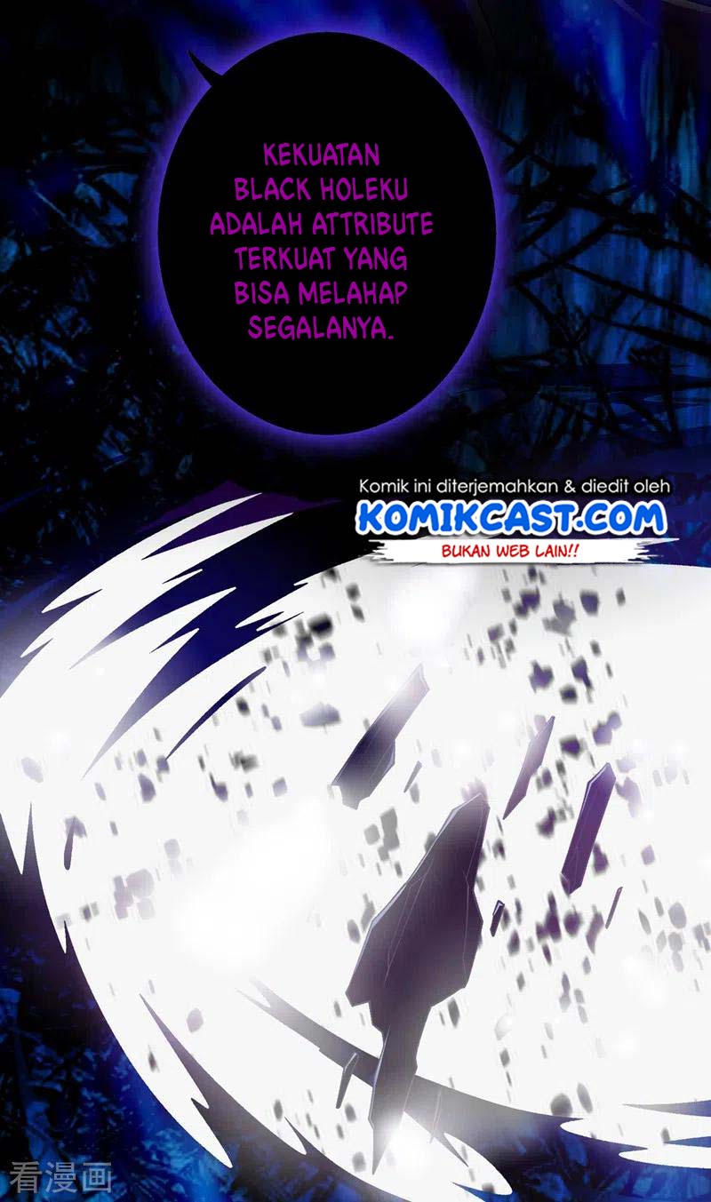 Dilarang COPAS - situs resmi www.mangacanblog.com - Komik spirit sword sovereign 370 - chapter 370 371 Indonesia spirit sword sovereign 370 - chapter 370 Terbaru 36|Baca Manga Komik Indonesia|Mangacan